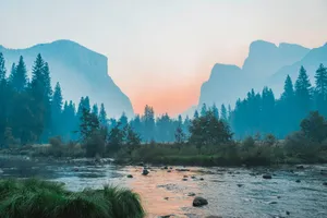 Unsplash jigsaw puzzle