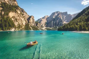 Unsplash jigsaw puzzle