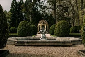 Jose Sousa jigsaw puzzle