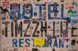 Bernd 📷 Dittrich jigsaw puzzle
