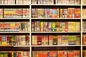 AXP Photography jigsaw puzzle