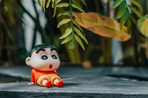 🇻🇳🇻🇳Nguyēn Tiēn Thưnh 🇻🇳🇻🇳 jigsaw puzzle
