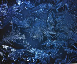 3570317 jigsaw puzzle