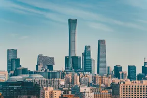 Zhang kaiyv jigsaw puzzle