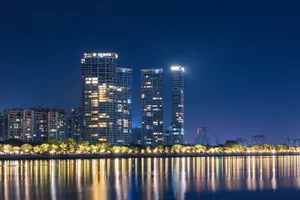 KITSUN YUEN jigsaw puzzle