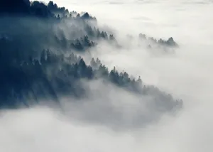 mountain jigsaw puzzle