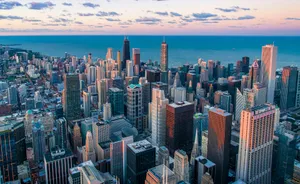 white and brown city buildings during daytime jigsaw puzzle