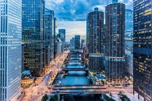 river jigsaw puzzle