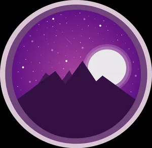 night jigsaw puzzle