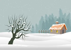 christmas jigsaw puzzle