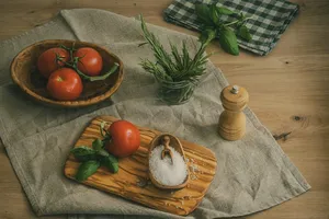 tomatoes jigsaw puzzle