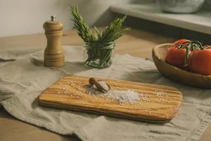 kitchen jigsaw puzzle