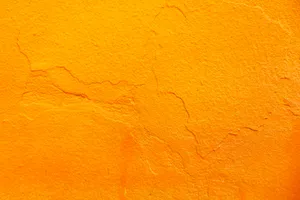 orange concrete wall with shadow jigsaw puzzle