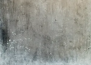 a grungy concrete wall with white paint jigsaw puzzle