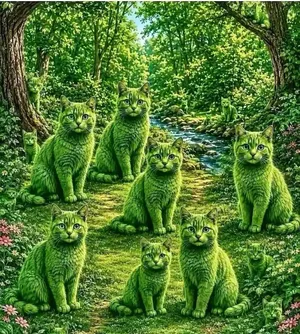 1000006974 jigsaw puzzle