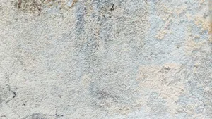 Close-up of a textured surface with gentle pastel tones, creating an abstract and artistic effect. jigsaw puzzle