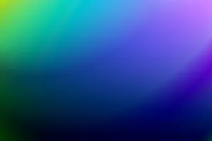 A vivid multicolor gradient background perfect for artistic and design projects. jigsaw puzzle