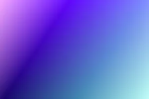 Colorful vivid abstract background with blue and purple with dark lines and lights jigsaw puzzle